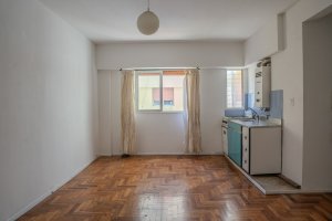 Studio Apartment for Rent Florida Este