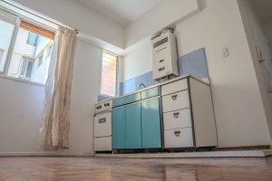 Studio Apartment for Rent Florida Este