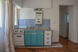 Studio Apartment for Rent Florida Este