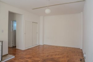 Studio Apartment for Rent Florida Este