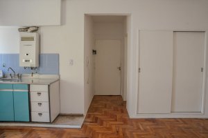 Studio Apartment for Rent Florida Este