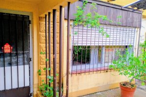 Ph Venta 3 Ambientes Don Torcuato Patios