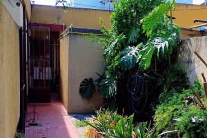 Ph Sale 3 Rooms Don Torcuato Patios