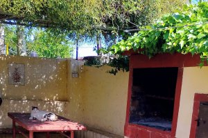 Ph Sale 3 Rooms Don Torcuato Patios