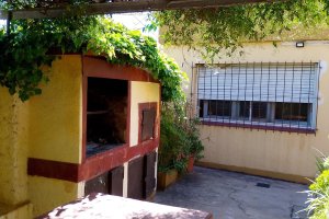 Ph Sale 3 Rooms Don Torcuato Patios