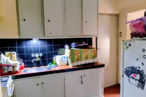 Ph Sale 3 Rooms Don Torcuato Patios