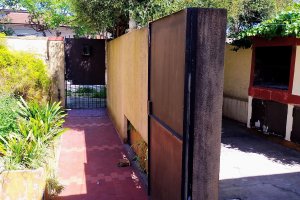 Ph Sale 3 Rooms Don Torcuato Patios
