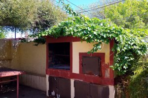 Ph Sale 3 Rooms Don Torcuato Patios