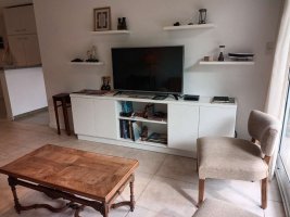 Apartment for Sale, 3 Rooms, Garden & Pool – La Mora, Tigre