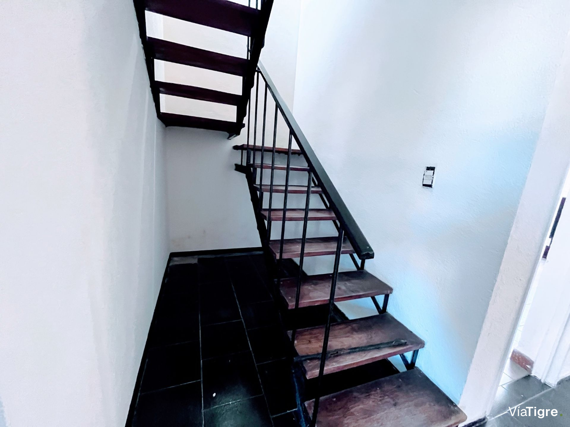 Venta Casa 4 Amb. Patio El Talar Apta Crédito