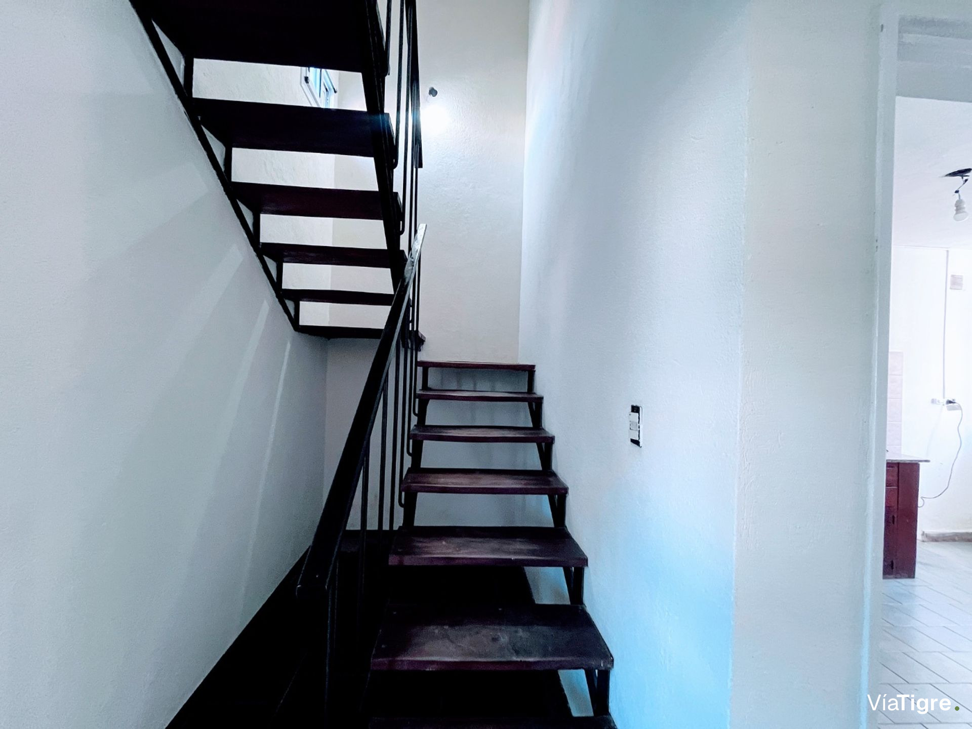 Venta Casa 4 Amb. Patio El Talar Apta Crédito