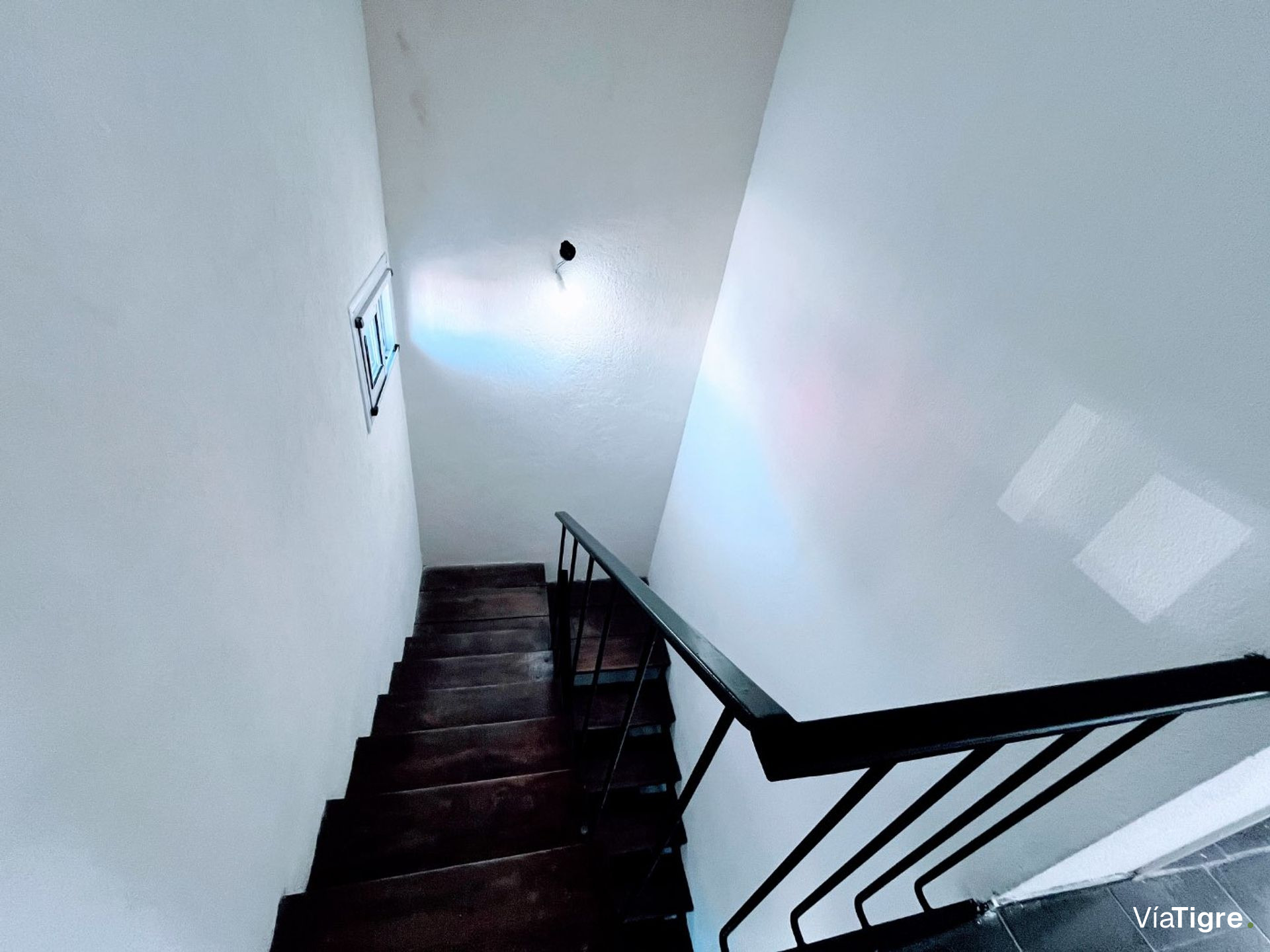 Venta Casa 4 Amb. Patio El Talar Apta Crédito