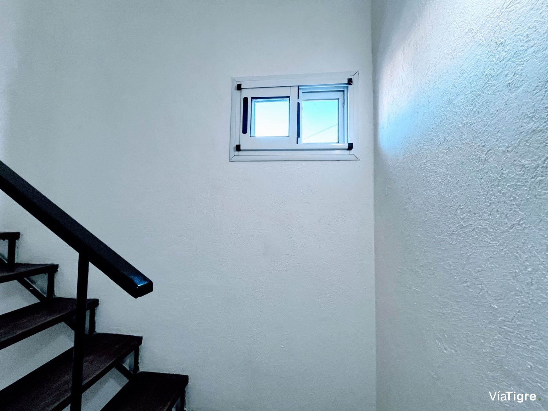 Venta Casa 4 Amb. Patio El Talar Apta Crédito