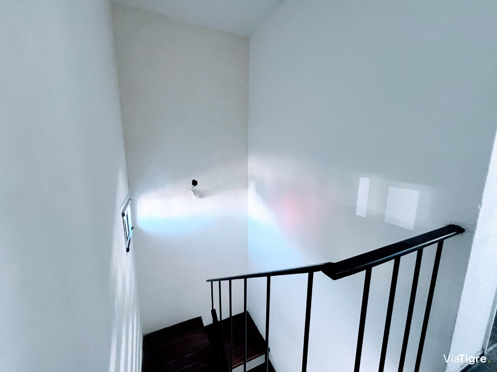 Venta Casa 4 Amb. Patio El Talar Apta Crédito