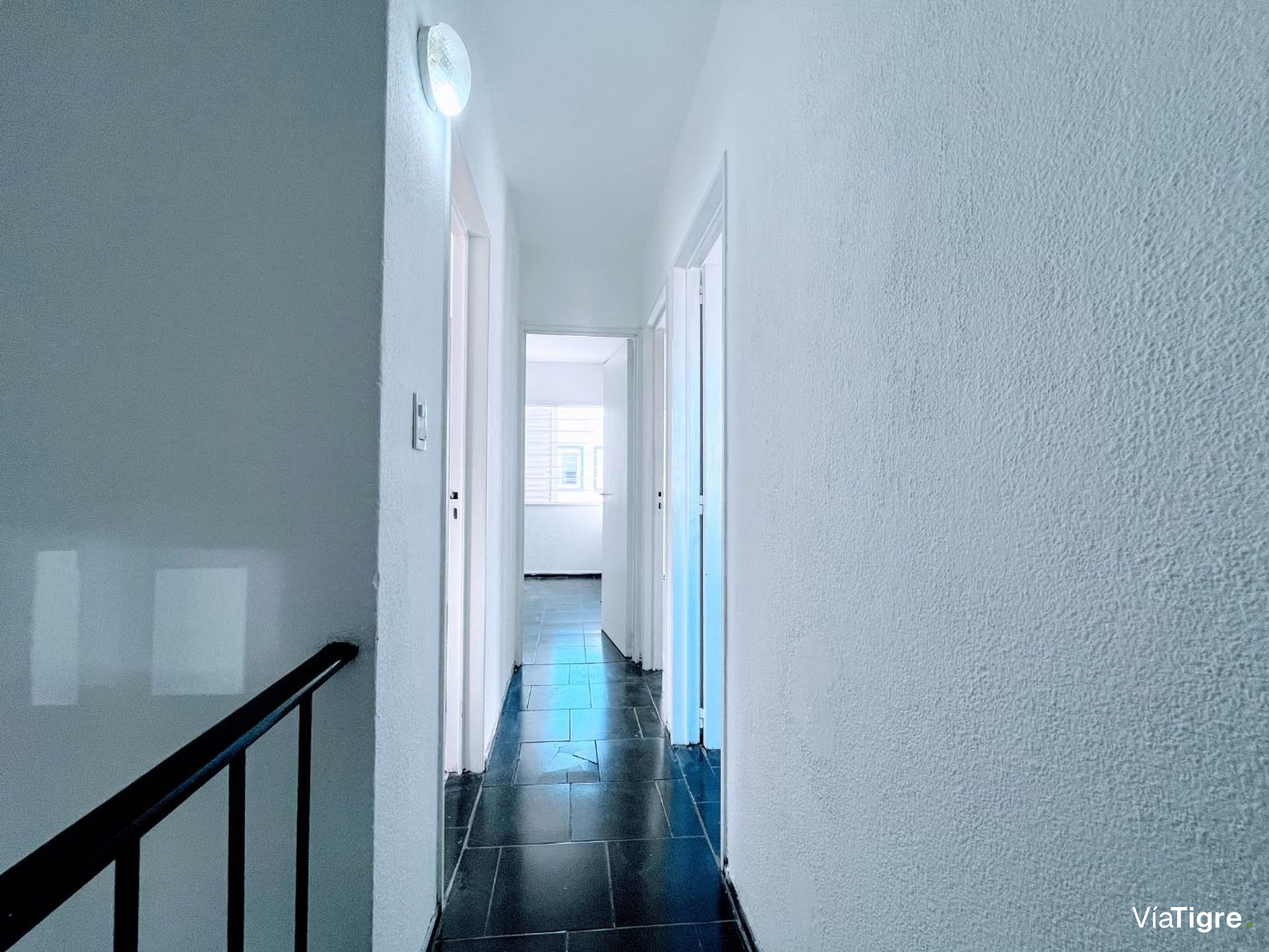 Venta Casa 4 Amb. Patio El Talar Apta Crédito