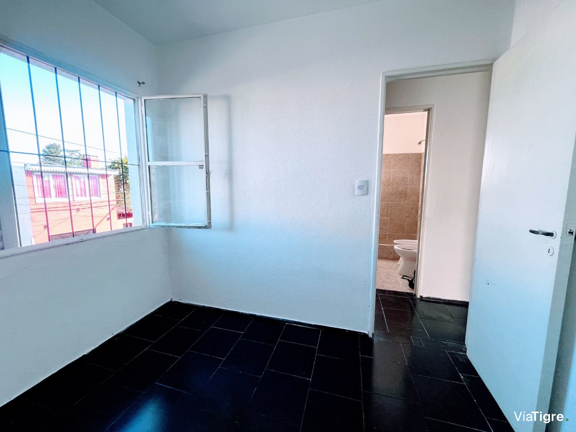 Venta Casa 4 Amb. Patio El Talar Apta Crédito