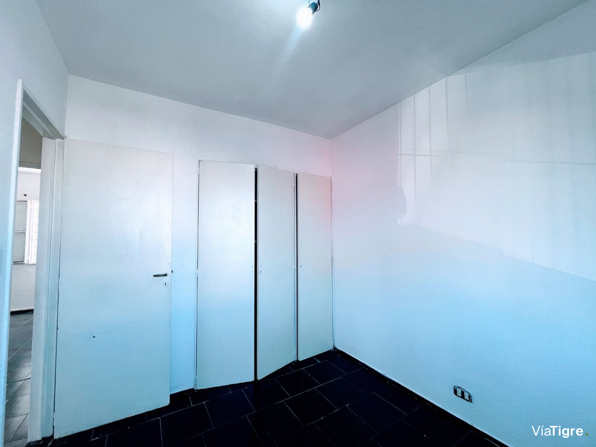 Venta Casa 4 Amb. Patio El Talar Apta Crédito