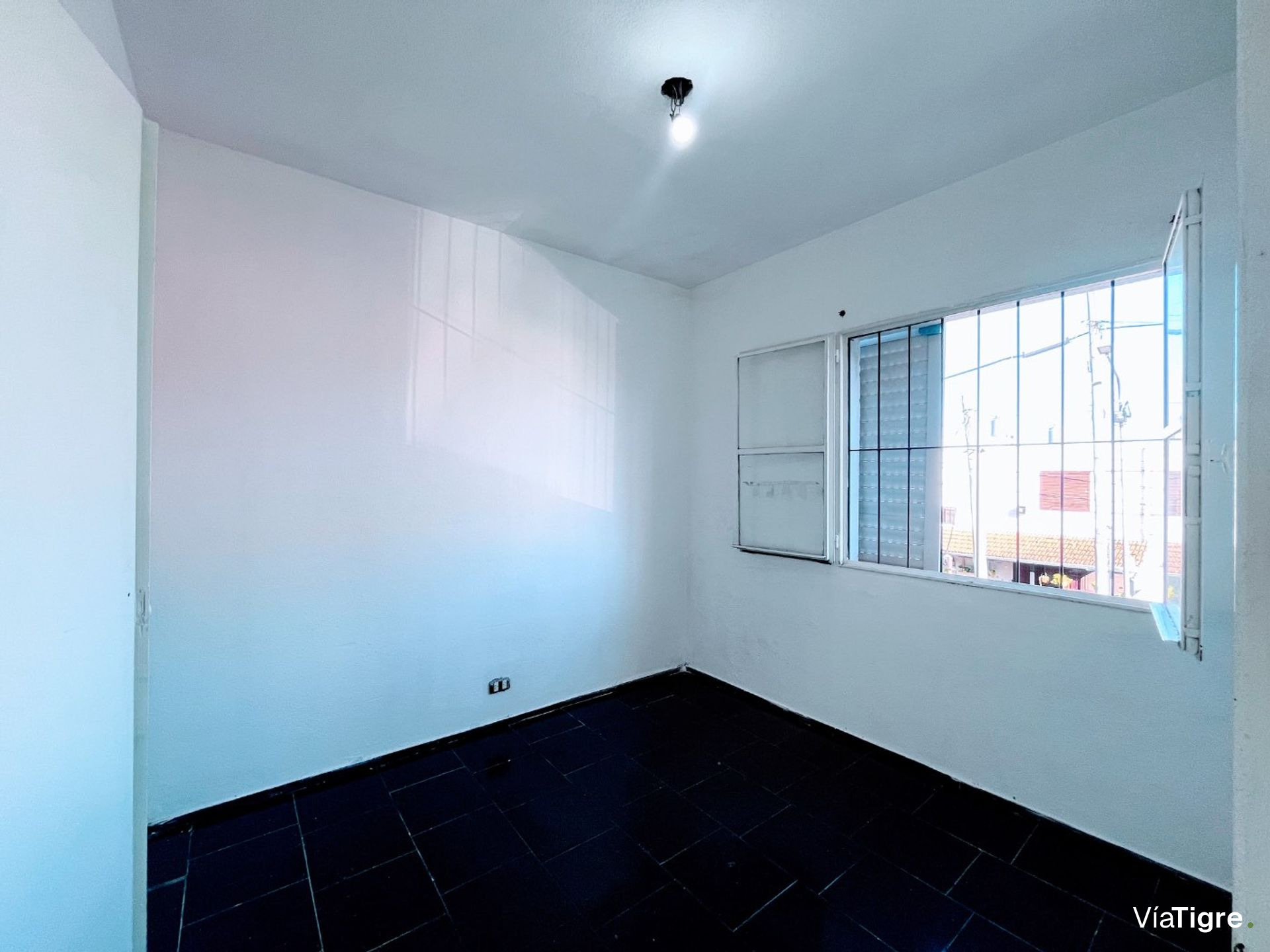 Venta Casa 4 Amb. Patio El Talar Apta Crédito