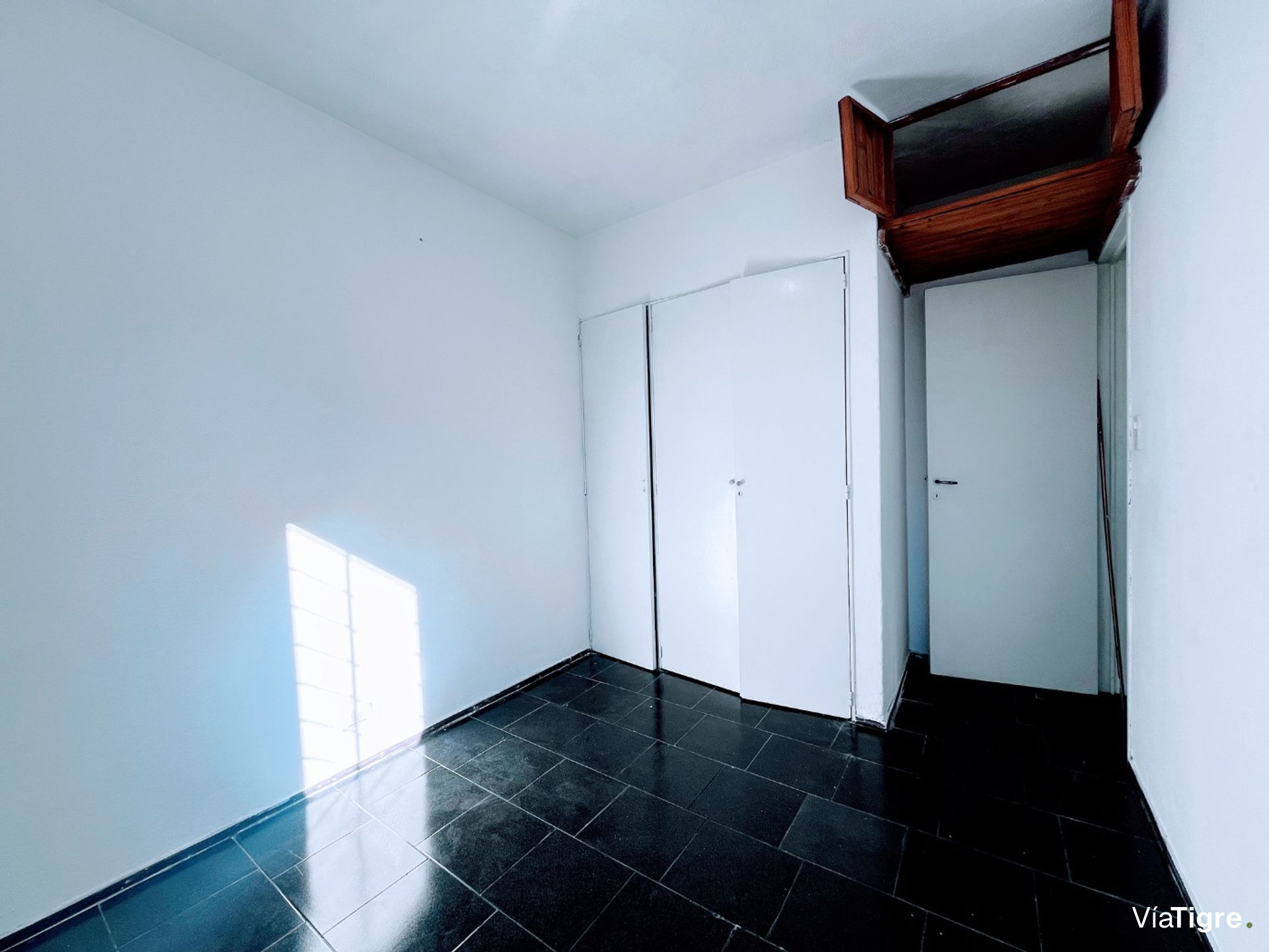 Venta Casa 4 Amb. Patio El Talar Apta Crédito