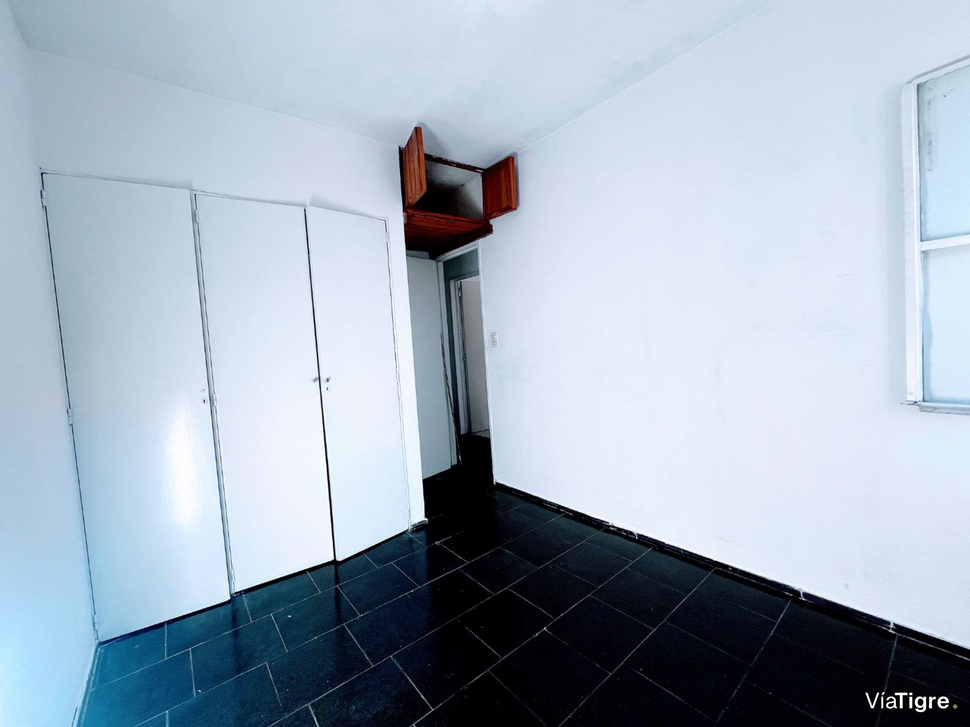 Venta Casa 4 Amb. Patio El Talar Apta Crédito