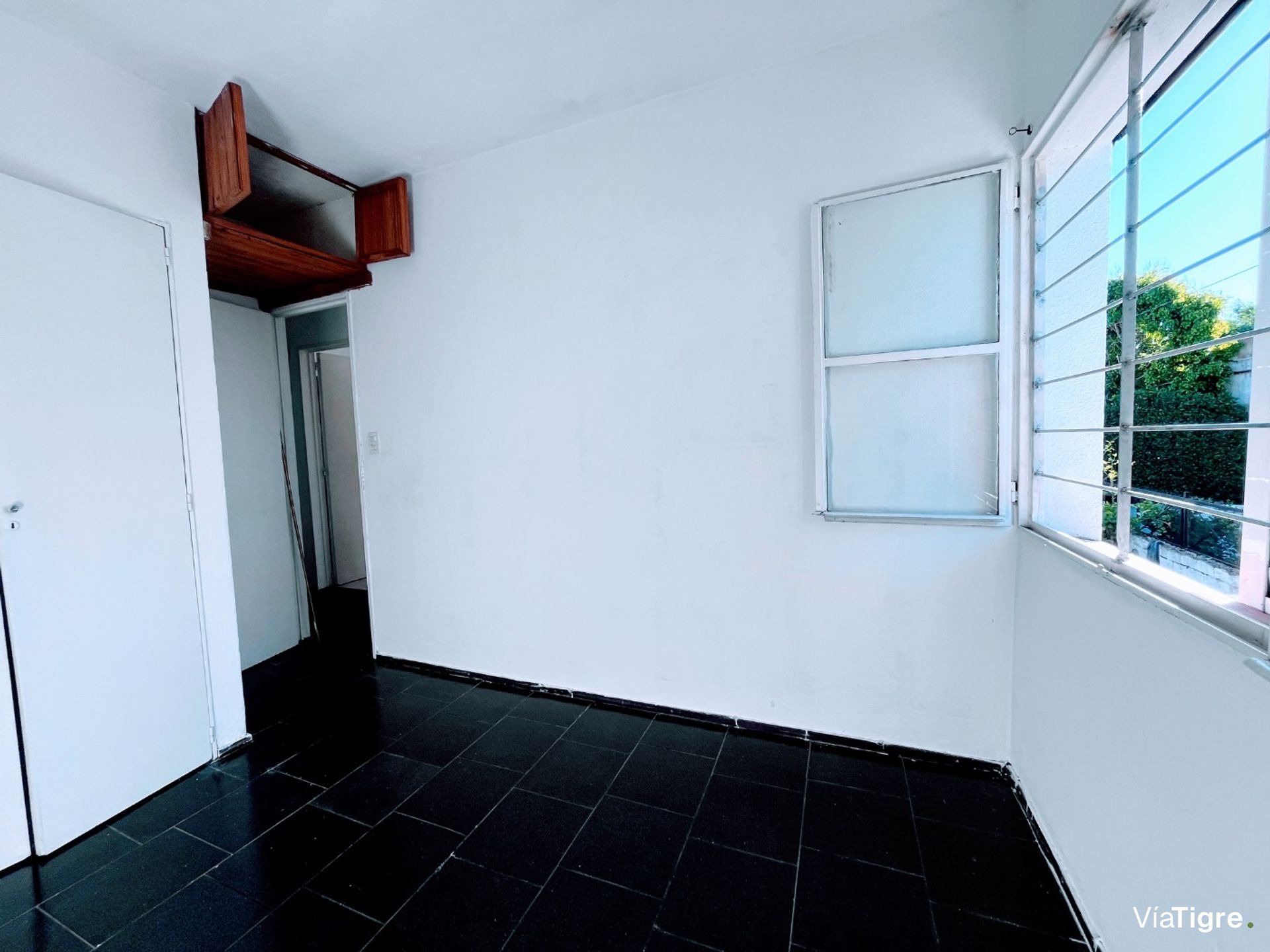 Venta Casa 4 Amb. Patio El Talar Apta Crédito