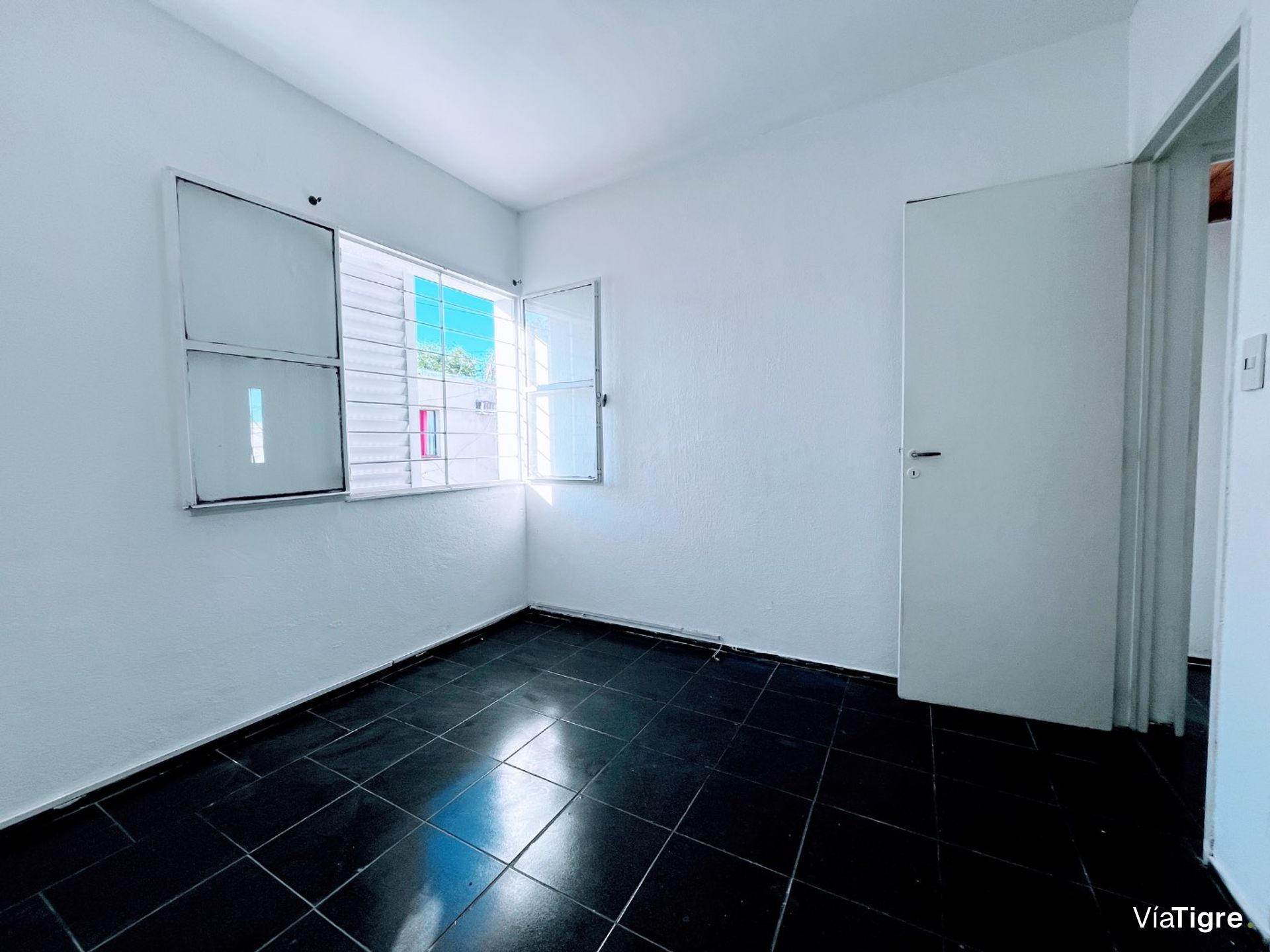 Venta Casa 4 Amb. Patio El Talar Apta Crédito
