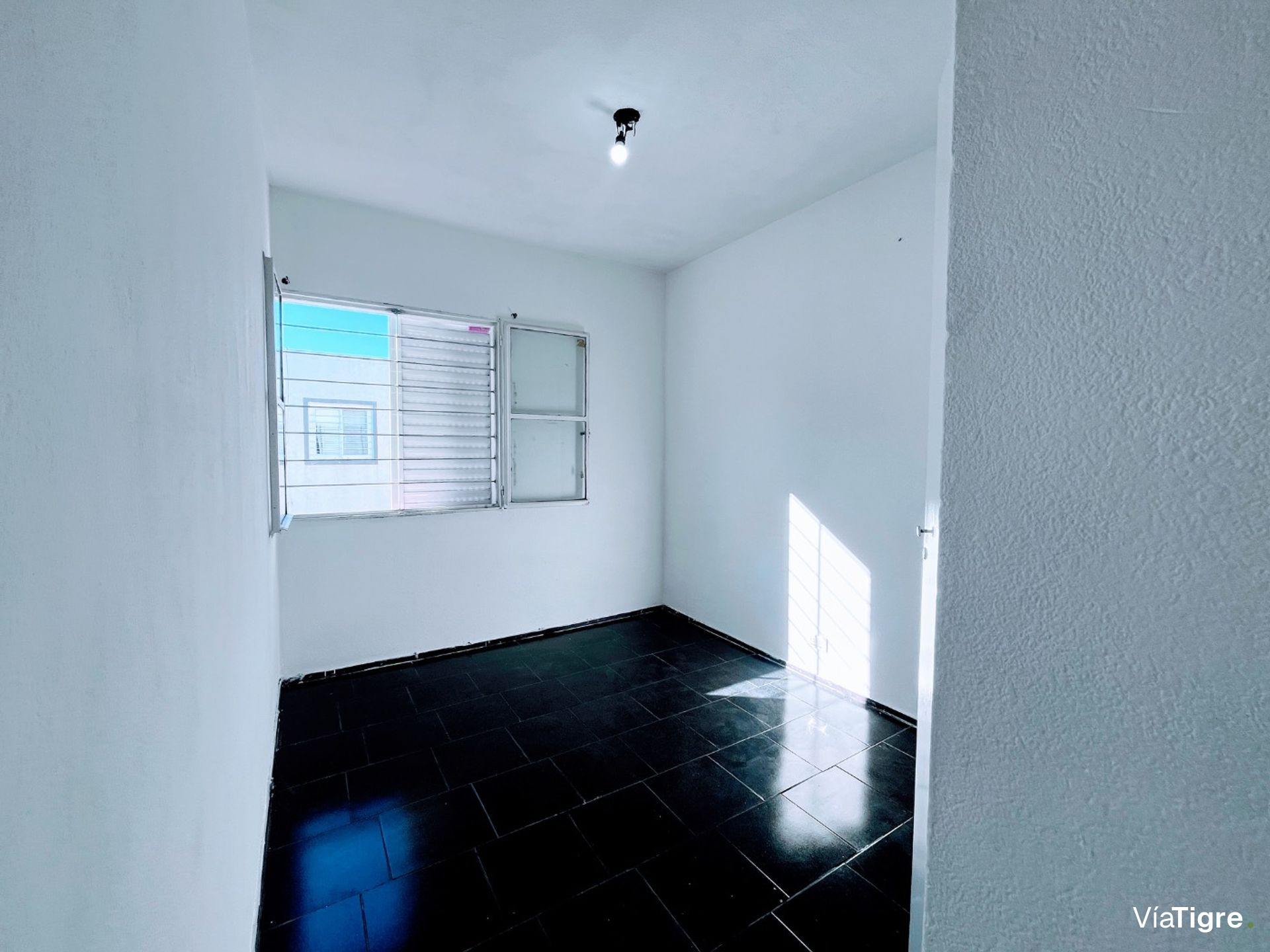 Venta Casa 4 Amb. Patio El Talar Apta Crédito