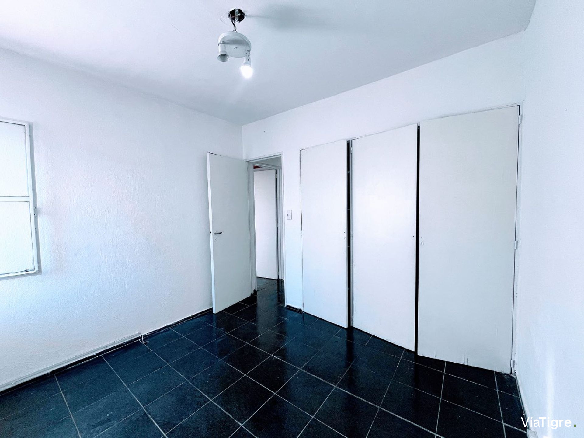 Venta Casa 4 Amb. Patio El Talar Apta Crédito