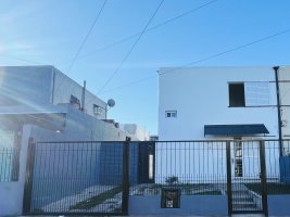 House for Sale 4 Rooms Patio El Talar Credit Eligible