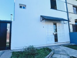 House for Sale 4 Rooms Patio El Talar Credit Eligible