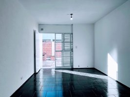 House for Sale 4 Rooms Patio El Talar Credit Eligible