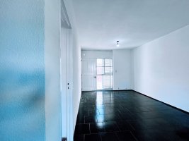 House for Sale 4 Rooms Patio El Talar Credit Eligible