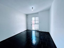 House for Sale 4 Rooms Patio El Talar Credit Eligible