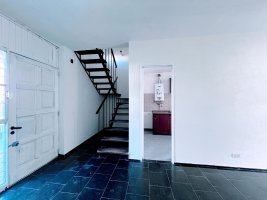 House for Sale 4 Rooms Patio El Talar Credit Eligible