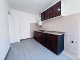 House for Sale 4 Rooms Patio El Talar Credit Eligible