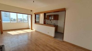 3-room apartment for sale with garage, Florida Mitre