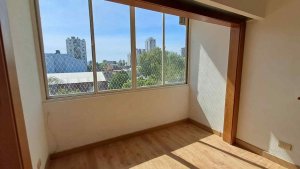 3-room apartment for sale with garage, Florida Mitre