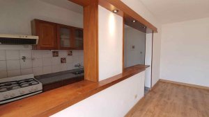 3-room apartment for sale with garage, Florida Mitre