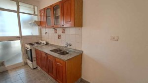 3-room apartment for sale with garage, Florida Mitre