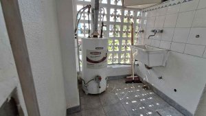 3-room apartment for sale with garage, Florida Mitre