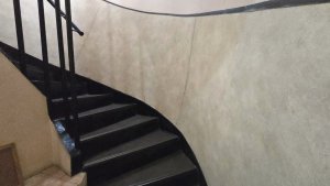 Venta Departamento 2 Amb Olivos