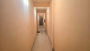 Venta Departamento 2 Amb Olivos