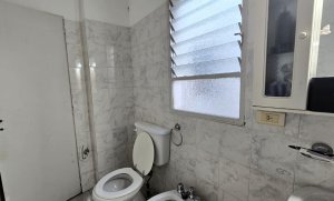 Venta Departamento 2 Amb Olivos