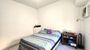 Venta Departamento 2 Amb Olivos