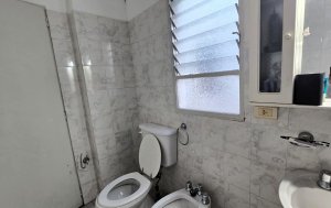 Venta Departamento 2 Amb Olivos