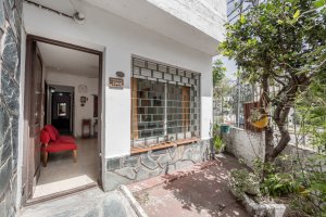 Casa 3 amb y departamento 2 amb - San Fernando