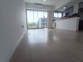 Apartment for Rent 2 Rooms - Tigre with Garage
