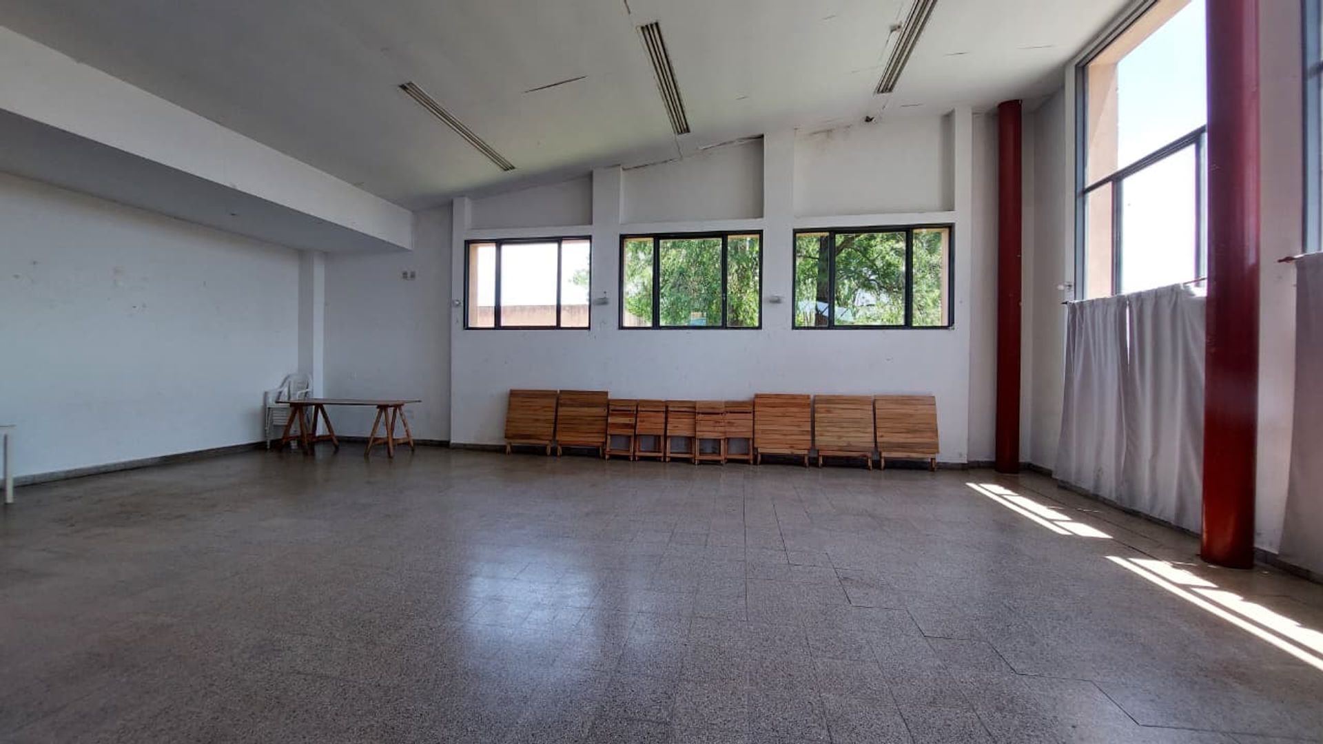 Venta 2 Ambientes Financia Dueño Amenities Tigre