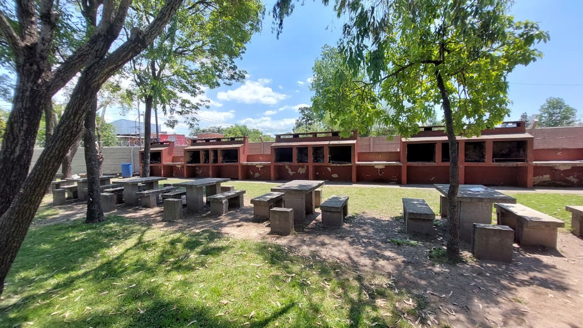Venta 2 Ambientes Financia Dueño Amenities Tigre
