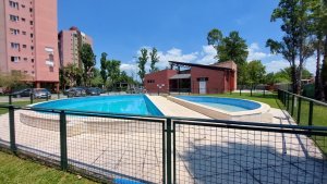 Sale 2 Rooms Separate Kitchen Amenities Tigre